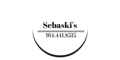 Sebaski's